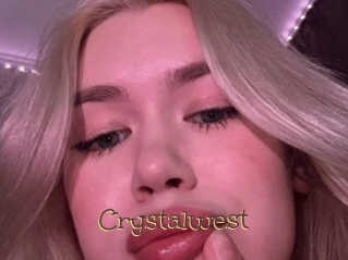 Crystalwest