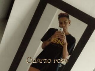 Cuarzo_rosa