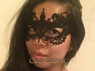 cum2zara Porno FR