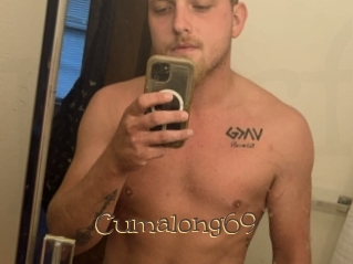 Cumalong69
