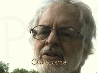 Cumcome