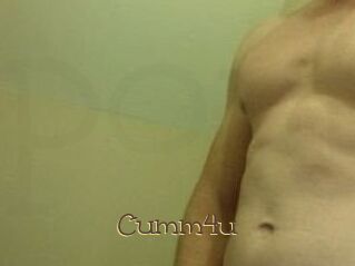 cumm4u Porno FR