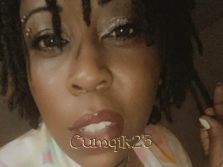 Cumqik23