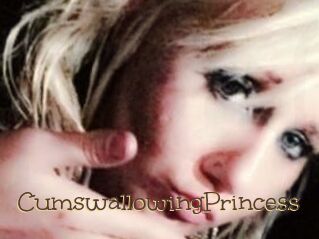 cumswallowingPrincess Porno FR