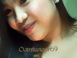 Cumtwicer69