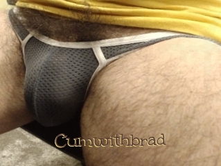 cumwithbrad Porno FR