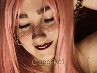 Cupcake1