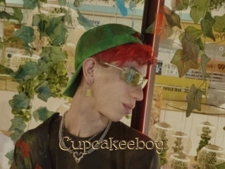 Cupcakeeboy