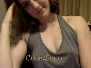cupcakejojo Porno FR