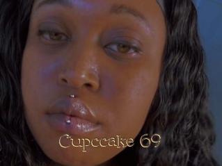 Cupccake_69