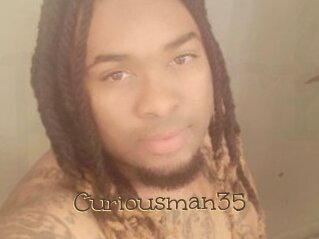Curiousman35