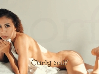 curly_milf Porno FR