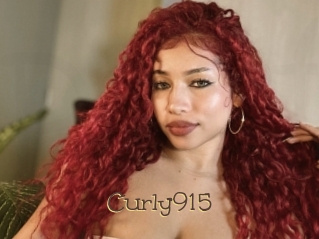 curly915 Porno FR