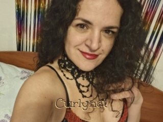 Curlynat