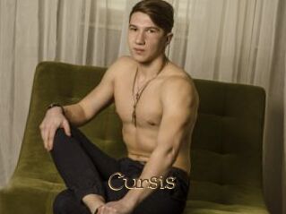 Cursis
