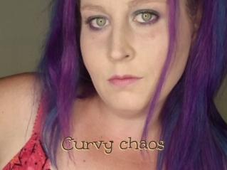 Curvy_chaos