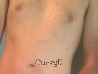 CurvyD