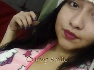 Curvy_smile