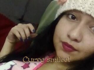 Curvy_smilee1
