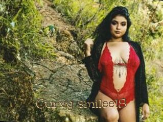 Curvy_smilee18