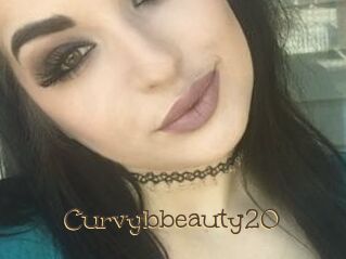 Curvybbeauty20