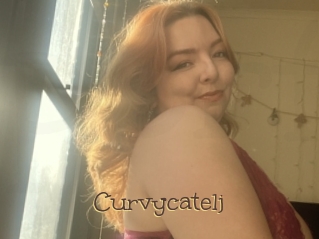 curvycatelj Porno FR