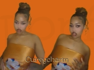 curvycharm Porno FR