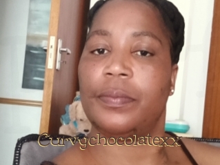 Curvychocolatexx