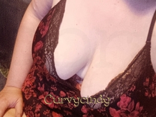 curvycindy Porno FR