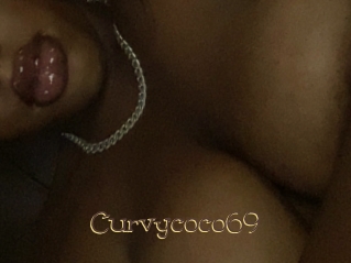 Curvycoco69