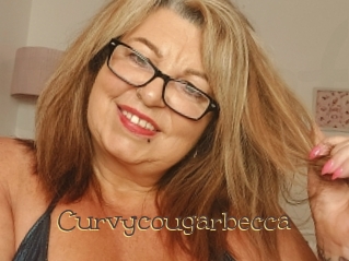Curvycougarbecca
