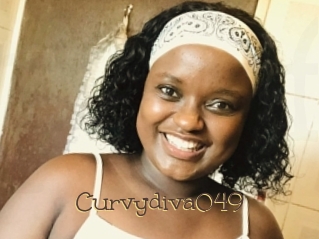 curvydiva049 Porno FR