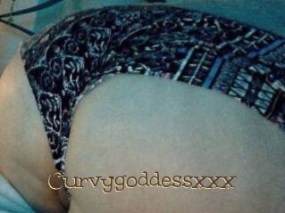 Curvygoddessxxx