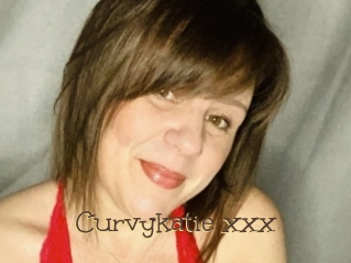 Curvykatie_xxx
