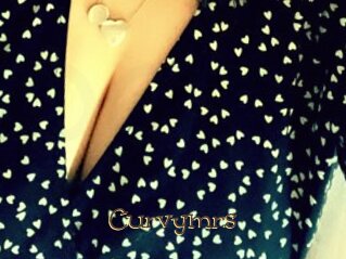 Curvymrs