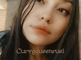 Curvyqueenruel