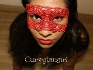 curvytangirl Porno FR