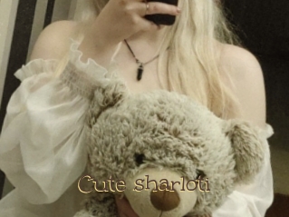 Cute_sharloti