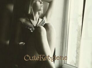 cuteKetylene Porno FR