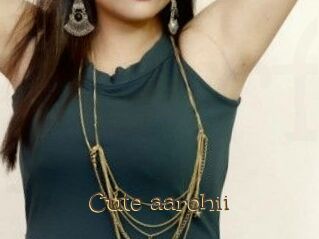 Cute_aarohii
