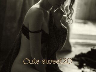Cute_sweet20