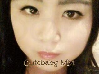 Cutebaby_MM