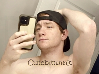 Cutebitwink