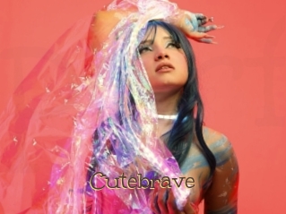 Cutebrave