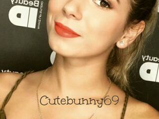 Cutebunny69