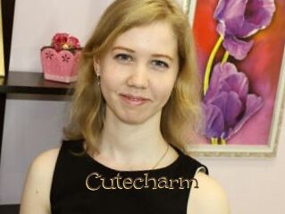 cutecharm Porno FR