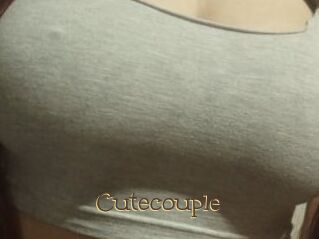 Cutecouple
