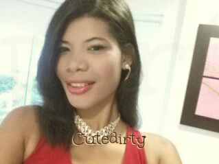Cutedirty