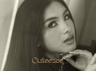 Cuteezoe