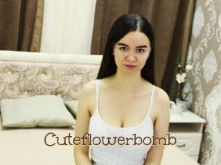cuteflowerbomb Porno FR
